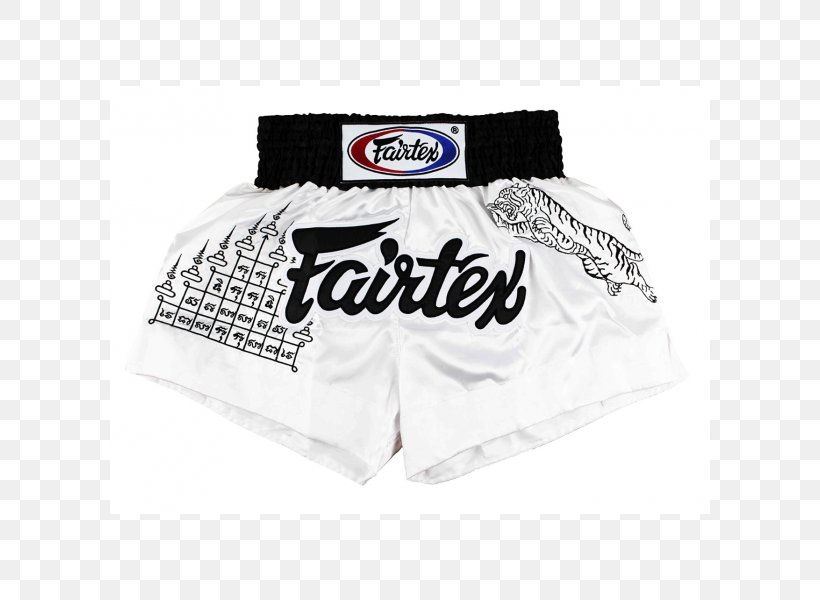 Trunks Guantoni Fairtex Graffiti Underpants Boxing Glove, PNG, 600x600px, Trunks, Active Shorts, Black, Boxing, Boxing Glove Download Free