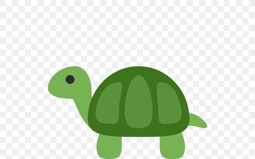 Turtle Emojipedia Reptile Text Messaging, PNG, 512x512px, Turtle, Email, Emoji, Emojipedia, Fauna Download Free