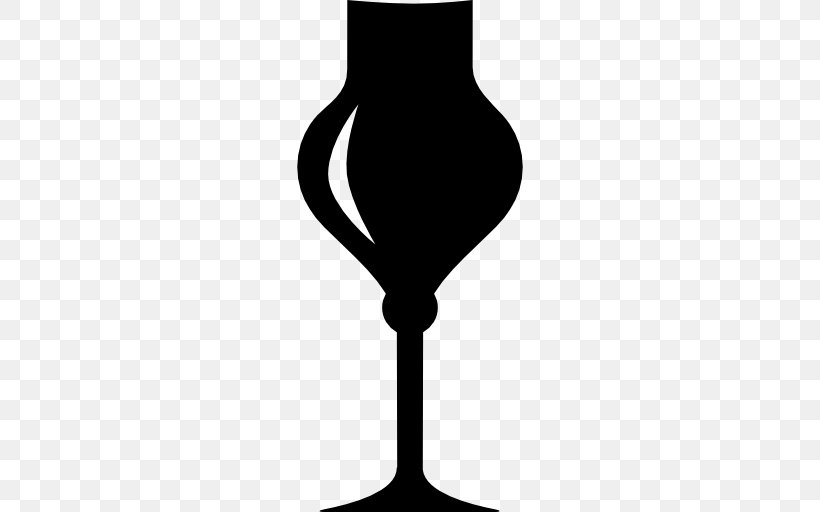 Wine Glass Kitchen Utensil Tool, PNG, 512x512px, Wine Glass, Black And White, Champagne Glass, Champagne Stemware, Drinkware Download Free
