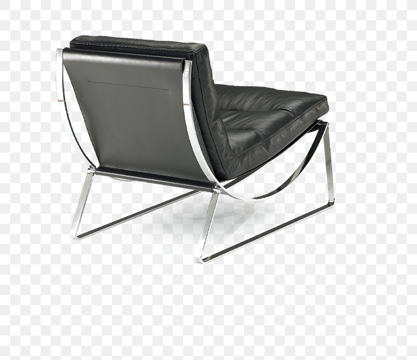 Wing Chair Fauteuil Natuzzi, PNG, 700x708px, Chair, Armrest, Comfort, Den, Fauteuil Download Free