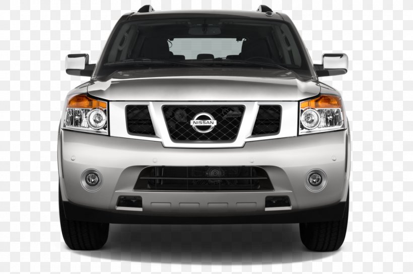 2011 Nissan Armada Car 2013 Nissan Armada Nissan Navara, PNG, 1360x903px, 2011 Nissan Armada, Nissan, Automotive Exterior, Automotive Tire, Automotive Wheel System Download Free