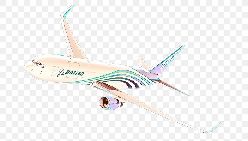 Airplane Airline Model Aircraft Aircraft Aviation, PNG, 700x468px, Cartoon, Aircraft, Airline, Airliner, Airplane Download Free
