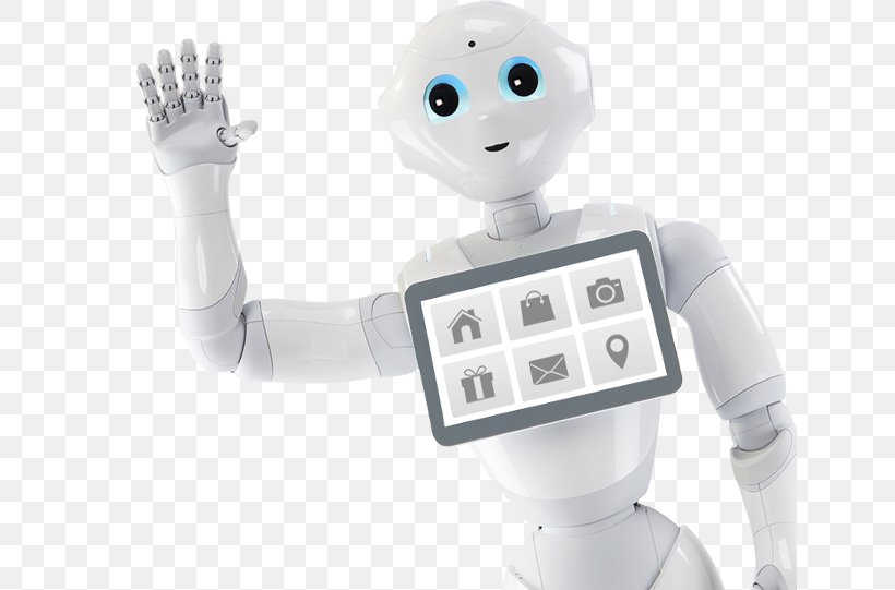 Aldebaran Robotics Pepper Nao Humanoid Robot, PNG, 640x541px, Robot, Aldebaran Robotics, Humanoid, Humanoid Robot, Internet Bot Download Free