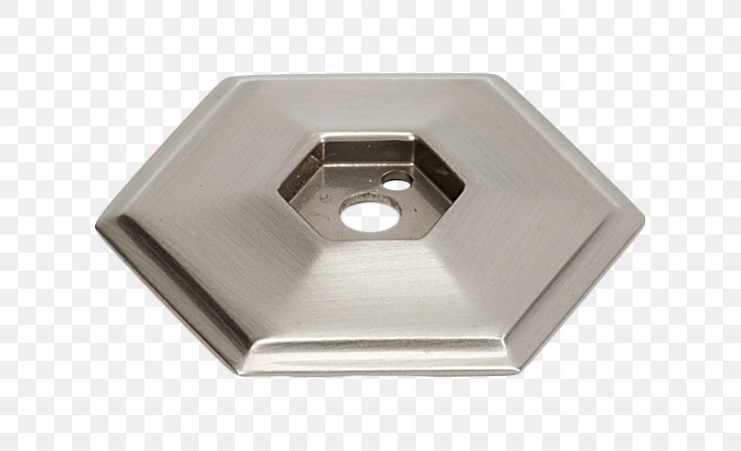 Angle Nickel Satin, PNG, 767x500px, Nickel, Diy Store, Hardware, Hardware Accessory, Inch Download Free