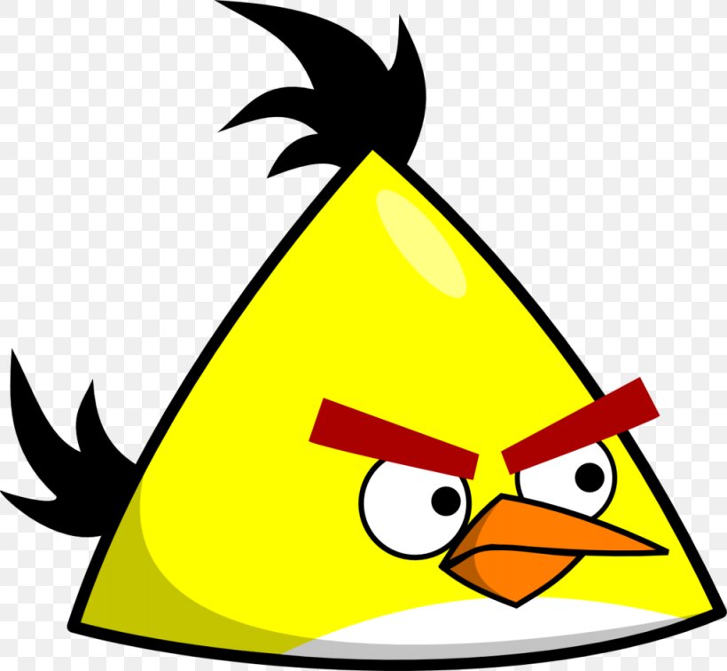 Angry Birds Go! Angry Birds Space Angry Birds Rio Angry Birds Friends, PNG, 1024x945px, Angry Birds Go, Angry Birds, Angry Birds 2, Angry Birds Friends, Angry Birds Movie Download Free