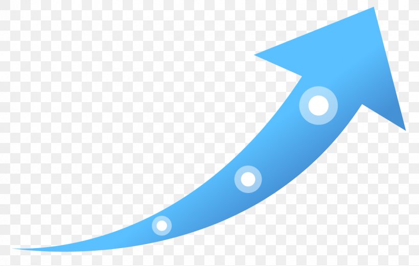 Arrow Symbol Clip Art, PNG, 1335x849px, Symbol, Azure, Blue, Brand, Business Download Free