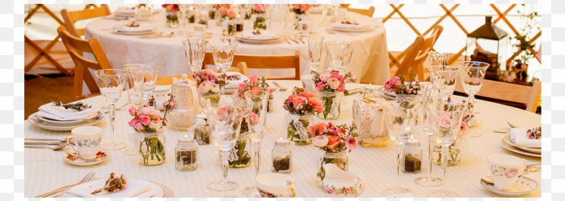 Banquet Centrepiece Wedding Reception Yurt, PNG, 1000x357px, Banquet, Bride, Bridegroom, Brunch, Centrepiece Download Free