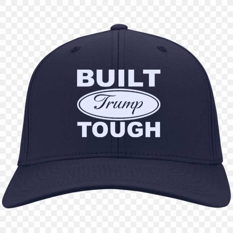 Baseball Cap Product Design Hat, PNG, 1155x1155px, Baseball Cap, Baseball, Black, Black M, Brand Download Free