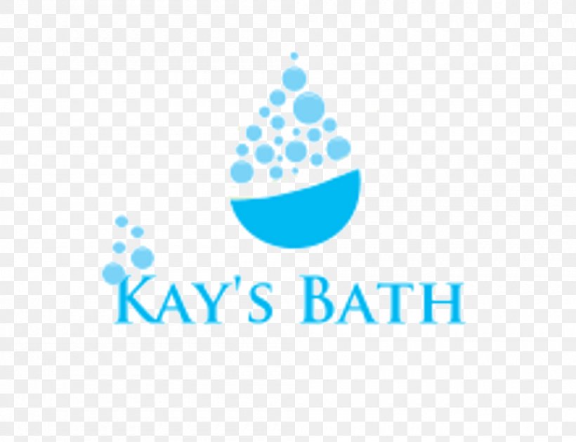Bath Bomb Logo Bathtub Sealant Brand, PNG, 1000x768px, Bath Bomb, Aqua, Azure, Bathing, Bathtub Download Free
