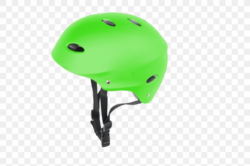 Bicycle Helmets Skateboard Kick Scooter BMX, PNG, 1600x1066px, Bicycle Helmets, Bicycle, Bicycle Clothing, Bicycle Helmet, Bicycles Equipment And Supplies Download Free