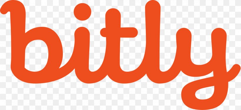 Bitly URL Shortening Logo Marketing, PNG, 1200x549px, Bitly, Bookmark, Brand, Company, Computer Software Download Free