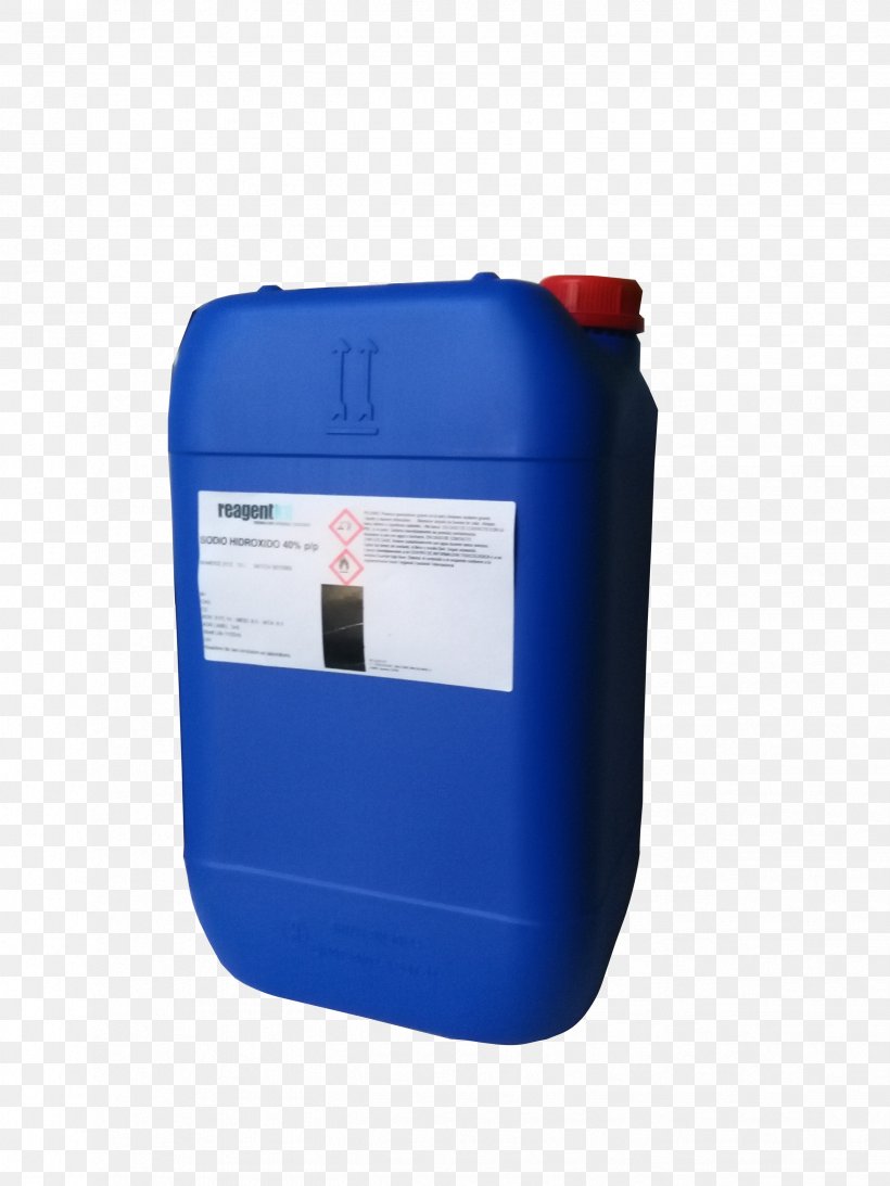 Car Liquid Water, PNG, 2448x3264px, Car, Automotive Fluid, Computer Hardware, Fluid, Hardware Download Free