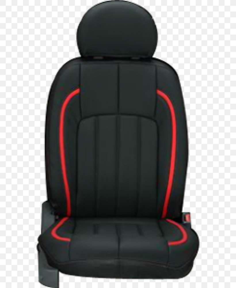 Car Seat Comfort Automotive Design, PNG, 566x1000px, Car, Automotive Design, Baby Toddler Car Seats, Black, Black M Download Free