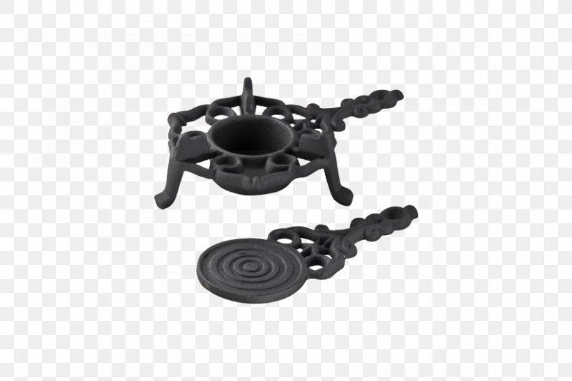 Cast Iron Free Market, PNG, 850x567px, Cast Iron, Brazil, Casting, Computer Hardware, Free Market Download Free