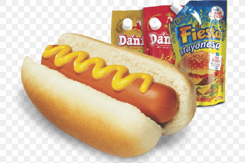 Chili Dog Hot Dog Pizza Hamburger Junk Food, PNG, 917x609px, Chili Dog, American Food, Bockwurst, Bread, Bun Download Free