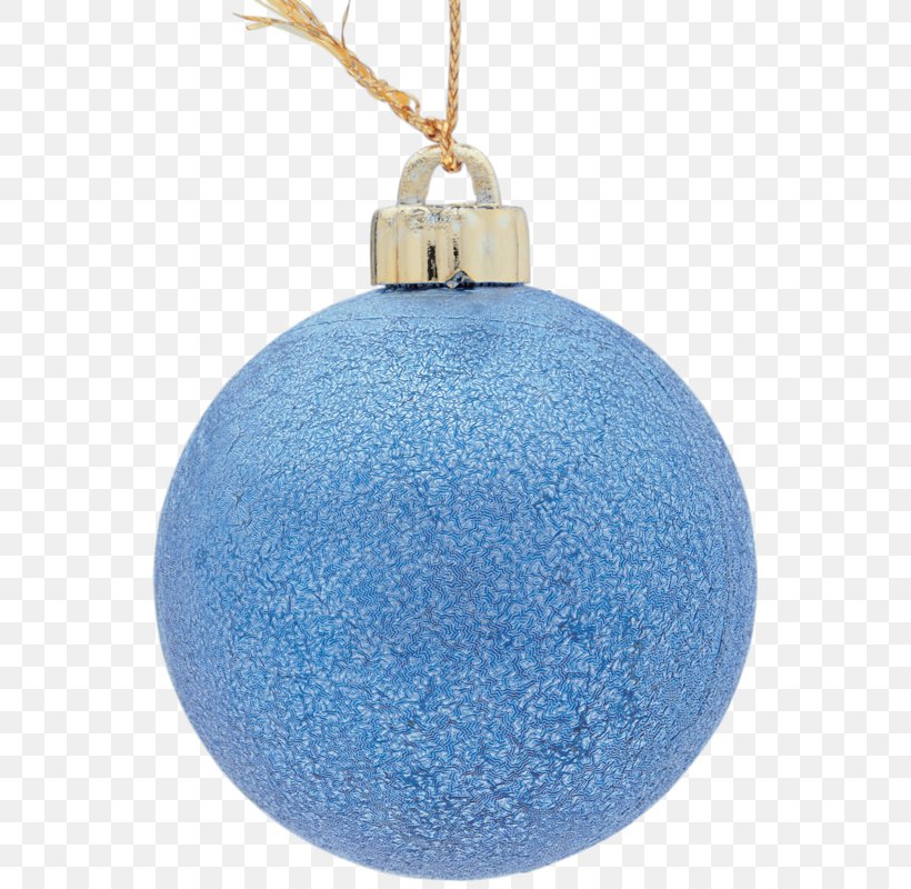 Christmas Ornament Microsoft Azure, PNG, 656x800px, Christmas Ornament, Christmas, Christmas Decoration, Microsoft Azure Download Free
