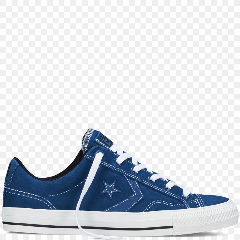 Chuck Taylor All-Stars Sneakers Blue Converse Nike, PNG, 1000x1000px, Chuck Taylor Allstars, Adidas, Athletic Shoe, Basketball Shoe, Blue Download Free