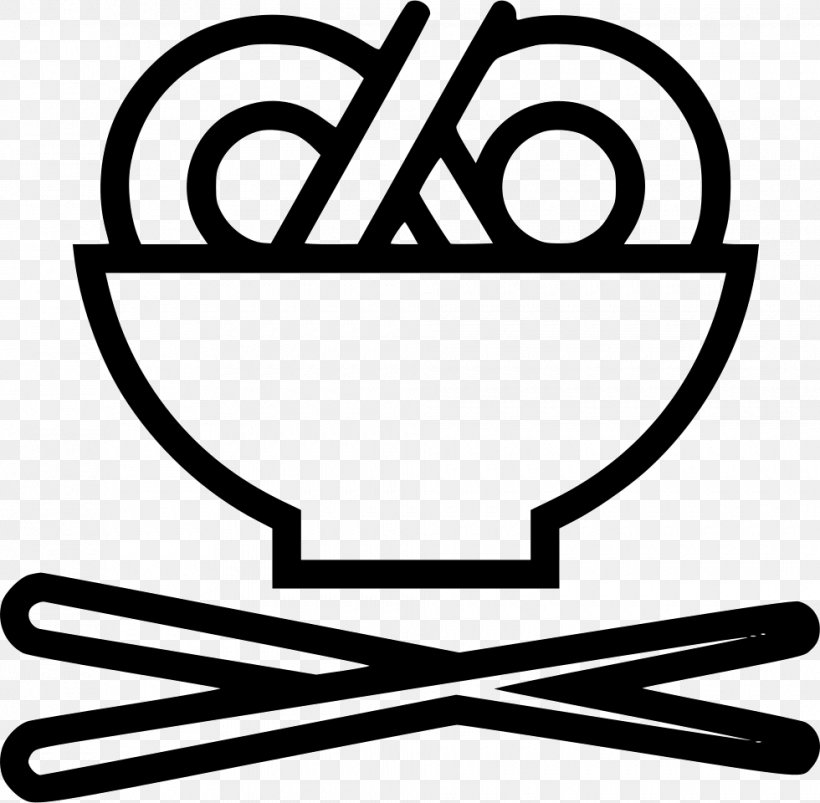 Clip Art Food, PNG, 980x960px, Food, Area, Black And White, Bowl, Brand Download Free