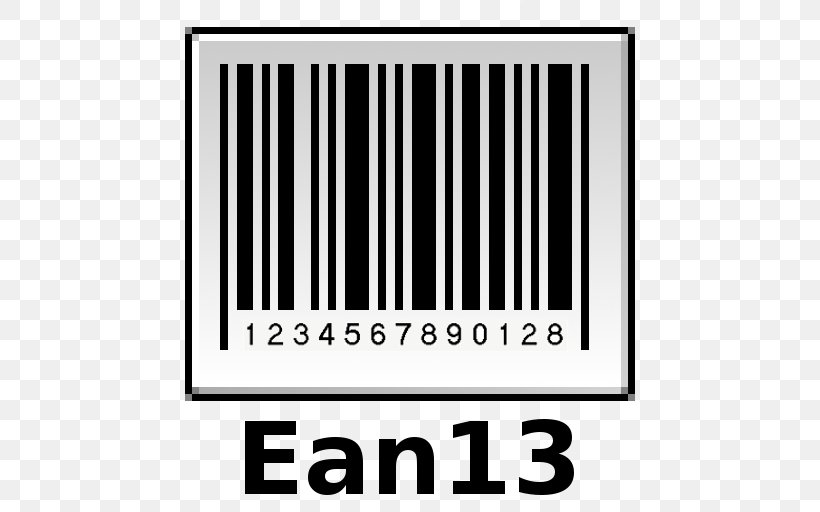 Code 39 Barcode, PNG, 512x512px, Code 39, Amazoncom, Android, App Store, Area Download Free