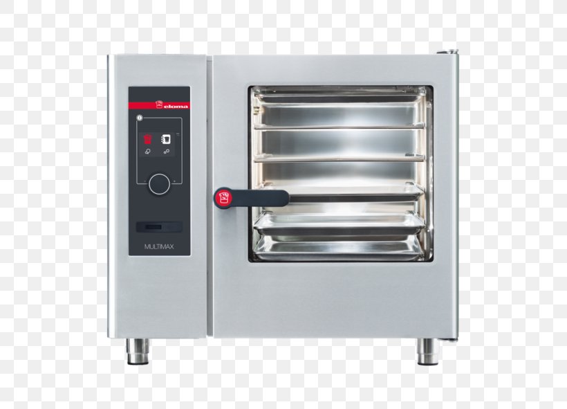 Combi Steamer Montana Oven Kitchen Food Steamers, PNG, 600x591px, Combi Steamer, Baking, Catering, Cooking, Food Steamers Download Free