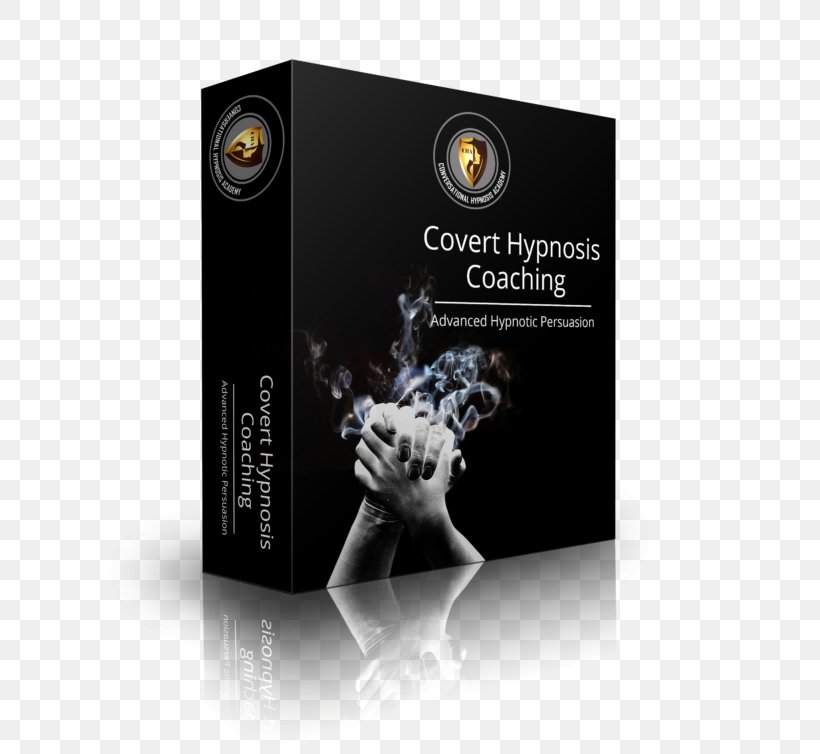 Covert Hypnosis Hypnotherapy Psychotherapist Suggestion, PNG, 680x754px, Covert Hypnosis, Brand, Coaching, Cognition, Conversation Download Free
