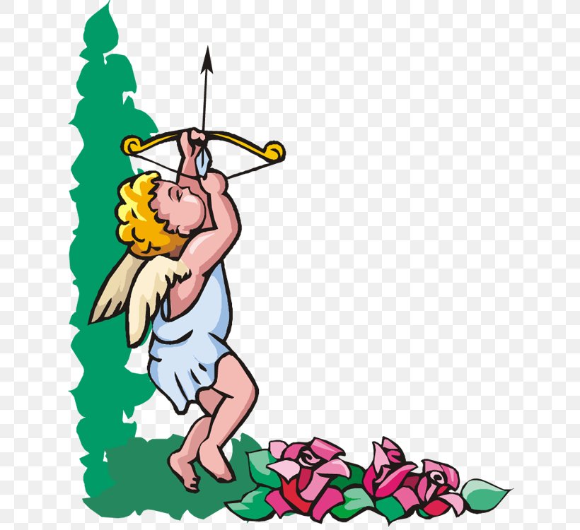 Cupid Love Clip Art, PNG, 635x750px, Cupid, Archery, Art, Artwork, Bow Download Free
