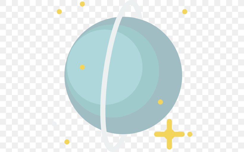 Earth Planet Uranus Solar System, PNG, 512x512px, Earth, Blue, Green, Mars, Mercury Download Free