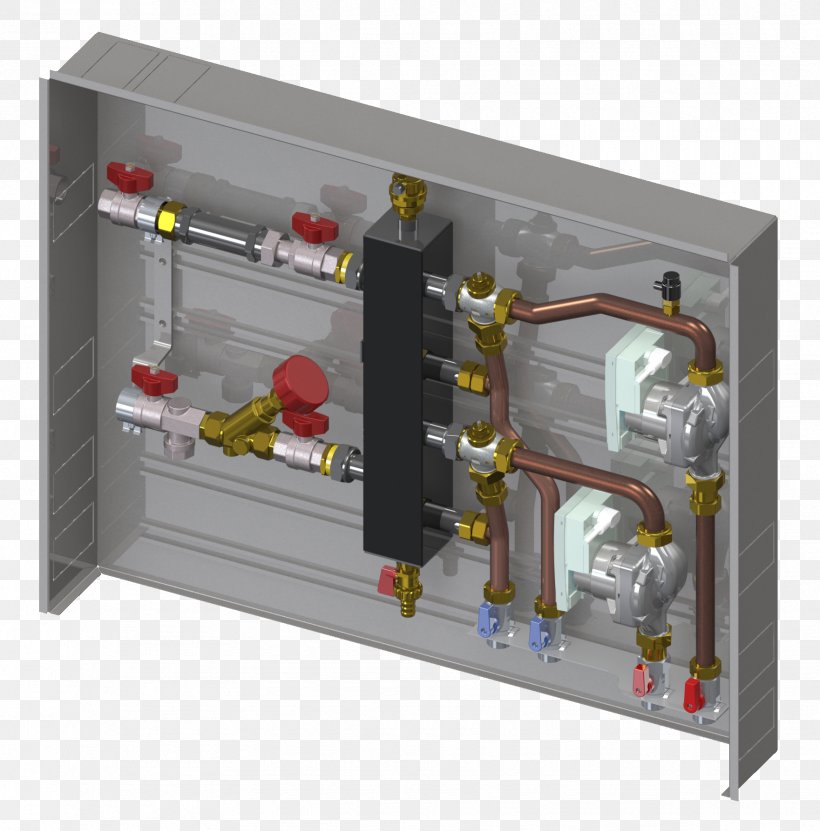 Energy System Compensatore Idraulico Hydraulics User, PNG, 1761x1786px, Energy, Berogailu, Compensatore Idraulico, Distribution, Electronic Component Download Free