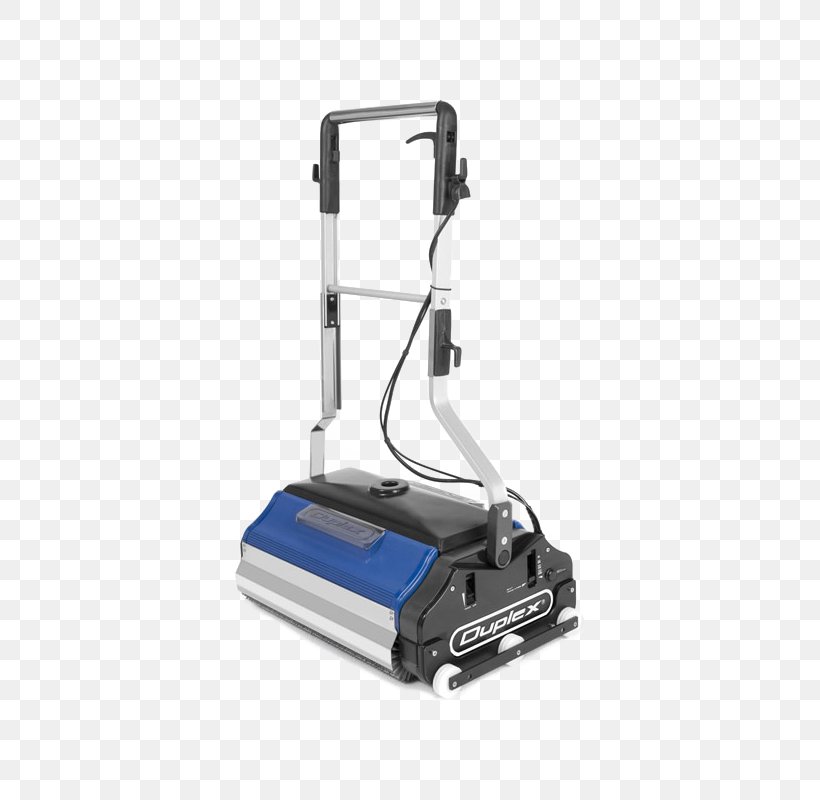Floor Cleaning Duplex Floor Scrubber Steam, PNG, 572x800px, Cleaning, Autolaveuse, Carpet, Cleaner, Duplex Download Free