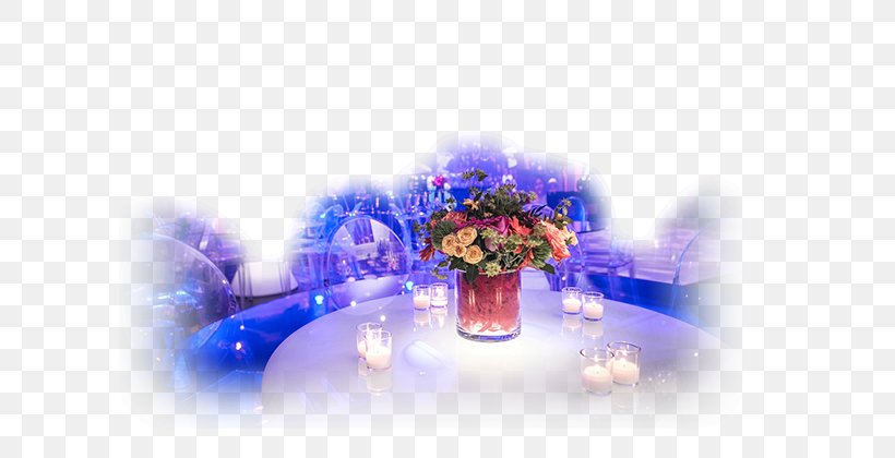 Floral Design Flower Bouquet Desktop Wallpaper Christmas Ornament, PNG, 630x420px, Floral Design, Blue, Christmas Day, Christmas Ornament, Cobalt Blue Download Free