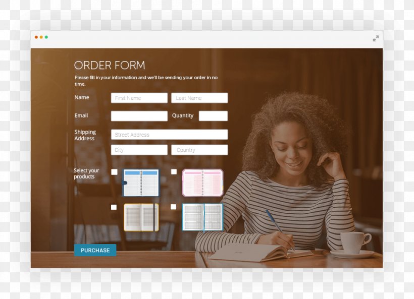 Form Payment Customer Login, PNG, 954x691px, Form, Brand, Communication, Customer, Html Download Free
