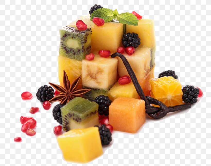 Fruit Salad Kiwifruit Food Pomegranate, PNG, 1024x810px, Fruit Salad, Auglis, Banana, Dessert, Drink Download Free