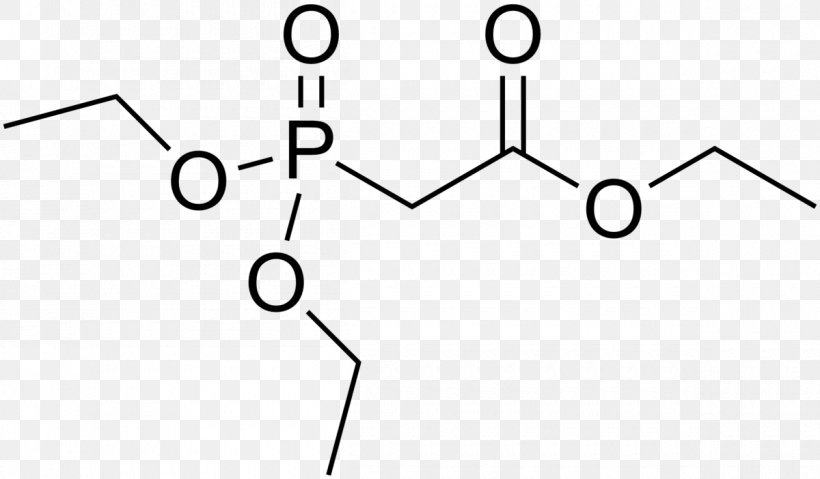 Fumaric Acid Triethyl Phosphonoacetate Horner–Wadsworth–Emmons Reaction Chemical Compound, PNG, 1200x702px, Acid, Acetic Acid, Acetyl Chloride, Area, Black And White Download Free