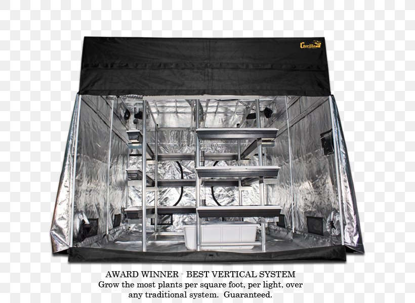 Growroom Hydroponics Aeroponics Grow Box Vertical Farming, PNG, 650x600px, Growroom, Aeroponics, Agriculture, Brand, Gautama Buddha Download Free