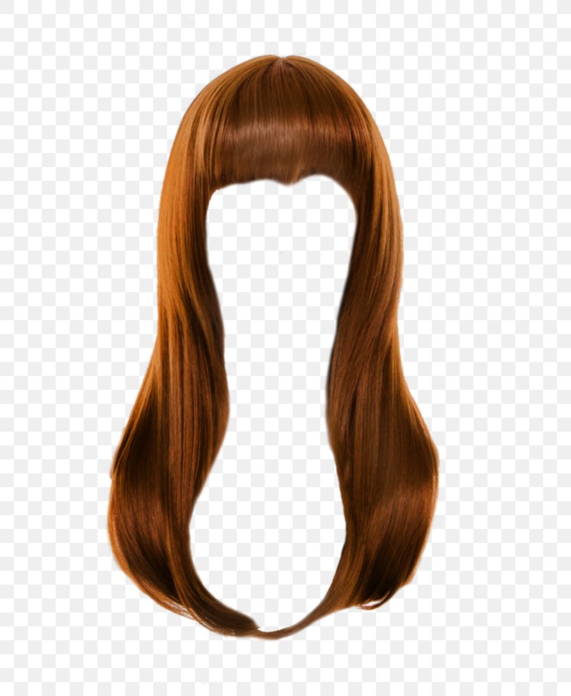 Hairstyle Brown Hair Clip Art, PNG, 800x1000px, Hair, Black Hair, Blond, Brown Hair, Caramel Color Download Free