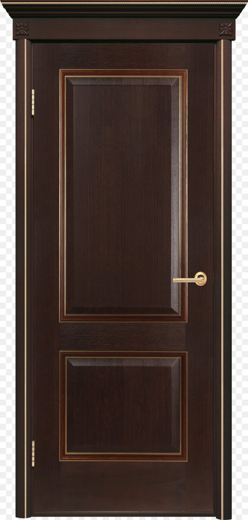 Hardwood Wood Stain Door Angle, PNG, 977x2048px, Hardwood, Door, Wood, Wood Stain Download Free