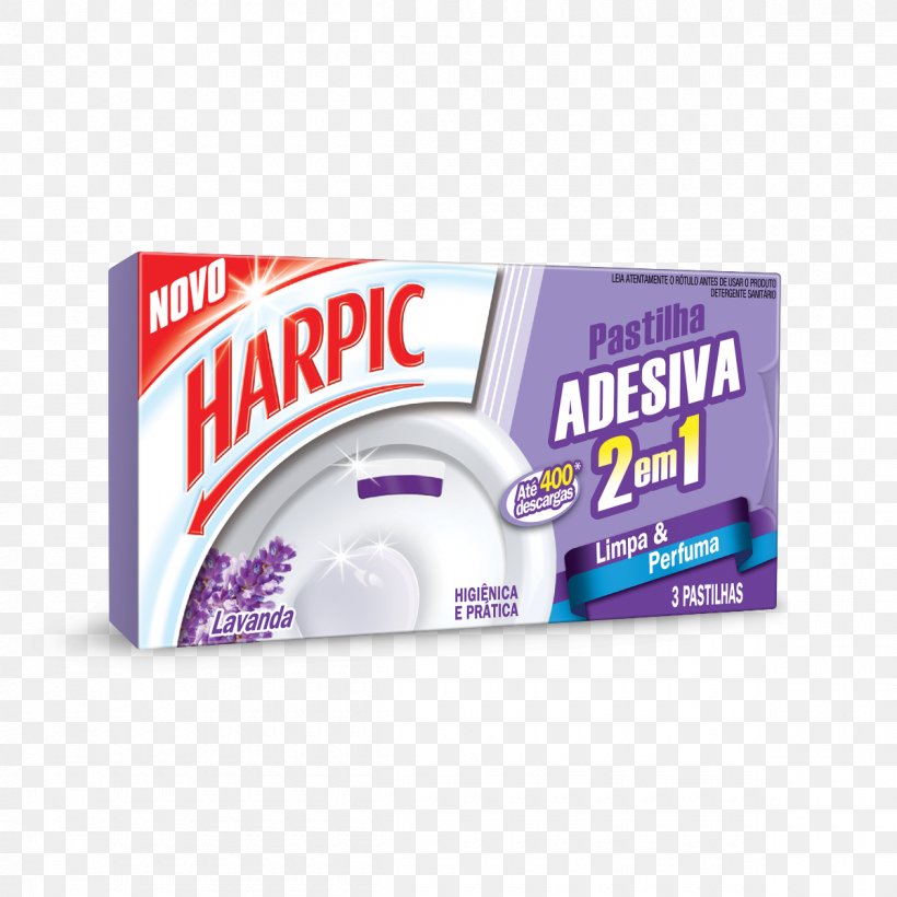 Harpic Toilet Cleaner Cleaning Toilet Rim Block, PNG, 1200x1200px, Harpic, Bathroom, Brand, Carpet Cleaning, Cistern Download Free