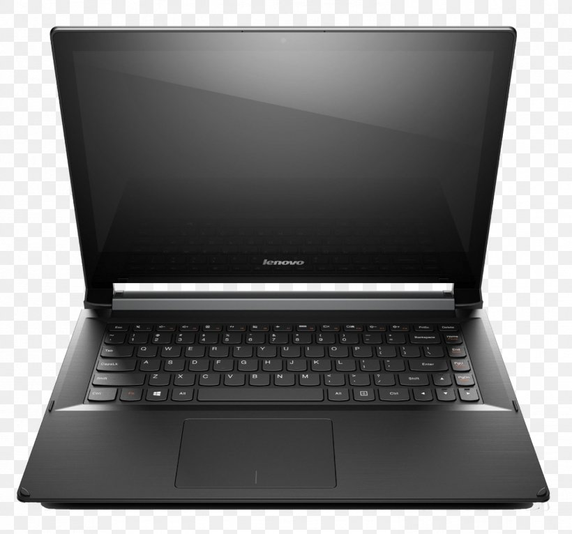 Laptop Lenovo Flex 2 (14) IdeaPad Computer, PNG, 1474x1377px, 2in1 Pc, Laptop, Computer, Computer Accessory, Computer Hardware Download Free
