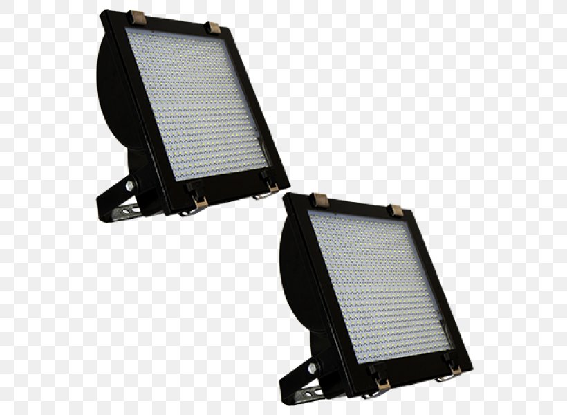 Light-emitting Diode Battery Charger Solar Lamp Light Fixture, PNG, 600x600px, Light, Battery Charger, Floodlight, Hardware, Lamp Download Free