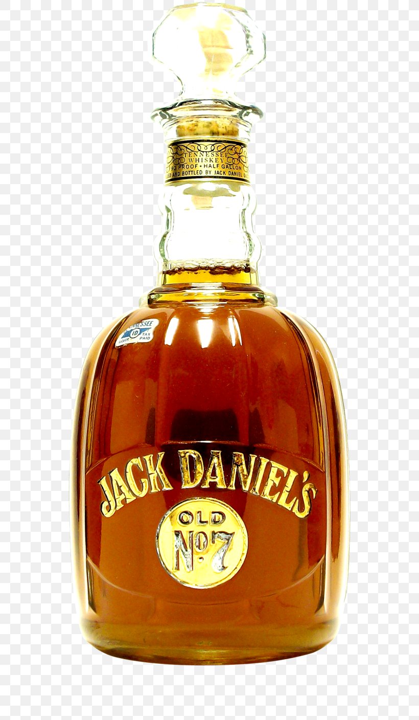 Liqueur Bourbon Whiskey Jack Daniel's Distilled Beverage, PNG, 800x1408px, Liqueur, Alcohol Proof, Alcoholic Beverage, Beer Bottle, Bottle Download Free