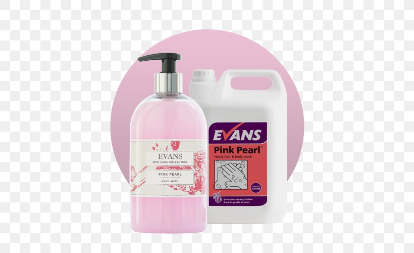 Lotion Hand Washing Liquid Shower Gel, PNG, 500x500px, Lotion, Cleaning, Cream, Dishwashing Liquid, Hair Download Free