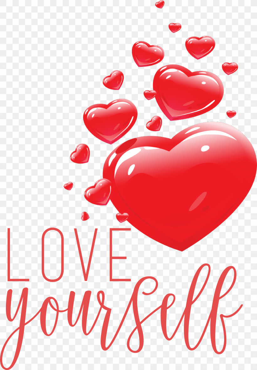 Love Yourself Love, PNG, 2084x3000px, Love Yourself, Art Print, Canvas Wall Art, Heart, Love Download Free