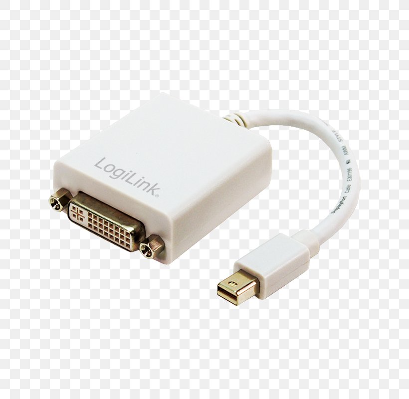 MacBook Pro Mini DisplayPort Digital Visual Interface MacBook Air, PNG, 800x800px, Macbook Pro, Ac Power Plugs And Sockets, Adapter, Av Receiver, Cable Download Free