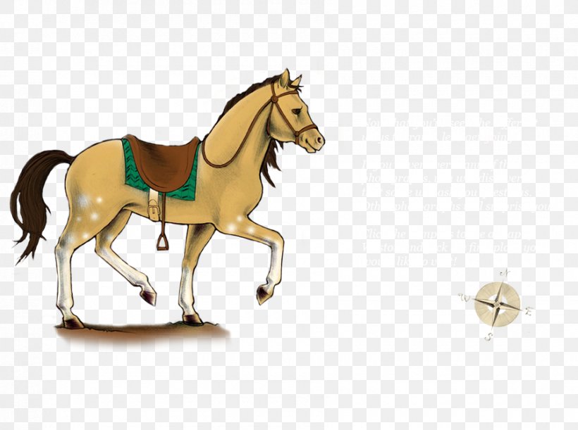 Mane Mustang Pony Stallion Halter, PNG, 900x671px, Mane, Animal Figure, Bridle, Cartoon, Florida Kraze Krush Soccer Club Download Free
