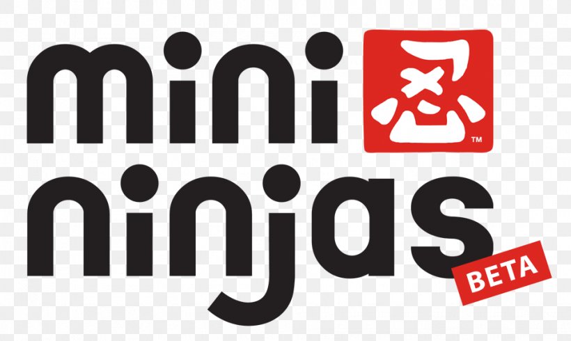 Mini Ninjas Adventures Wii Xbox 360 Kane & Lynch: Dead Men, PNG, 963x576px, Mini Ninjas, Action Game, Adventure Game, Area, Brand Download Free