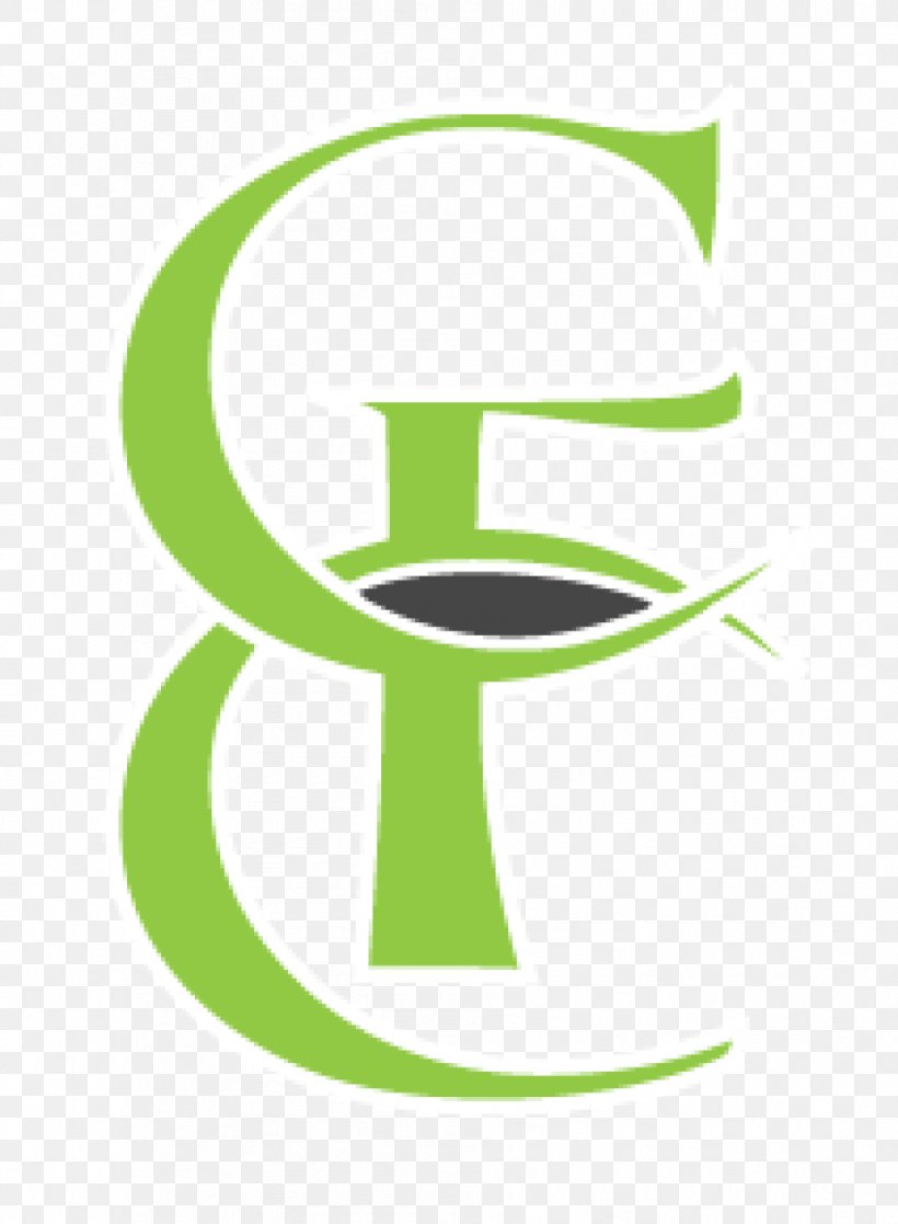 Northeastern State University Body Of Christ Student Logo, PNG, 954x1300px, Northeastern State University, Body Of Christ, Campus, Faith, Grass Download Free