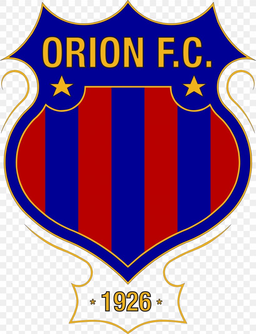 Orión F.C. Costa Rican Primera División Puntarenas F.C. C.S. Herediano Limón F.C., PNG, 2164x2826px, Cs Herediano, Area, Brand, Deportivo Saprissa, Fc Barcelona Download Free