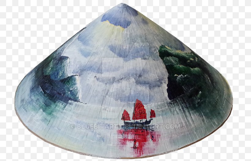Painting Art Acrylic Paint Hat, PNG, 800x526px, Painting, Acrylic Paint, Acrylic Painting Techniques, Art, Artist Download Free