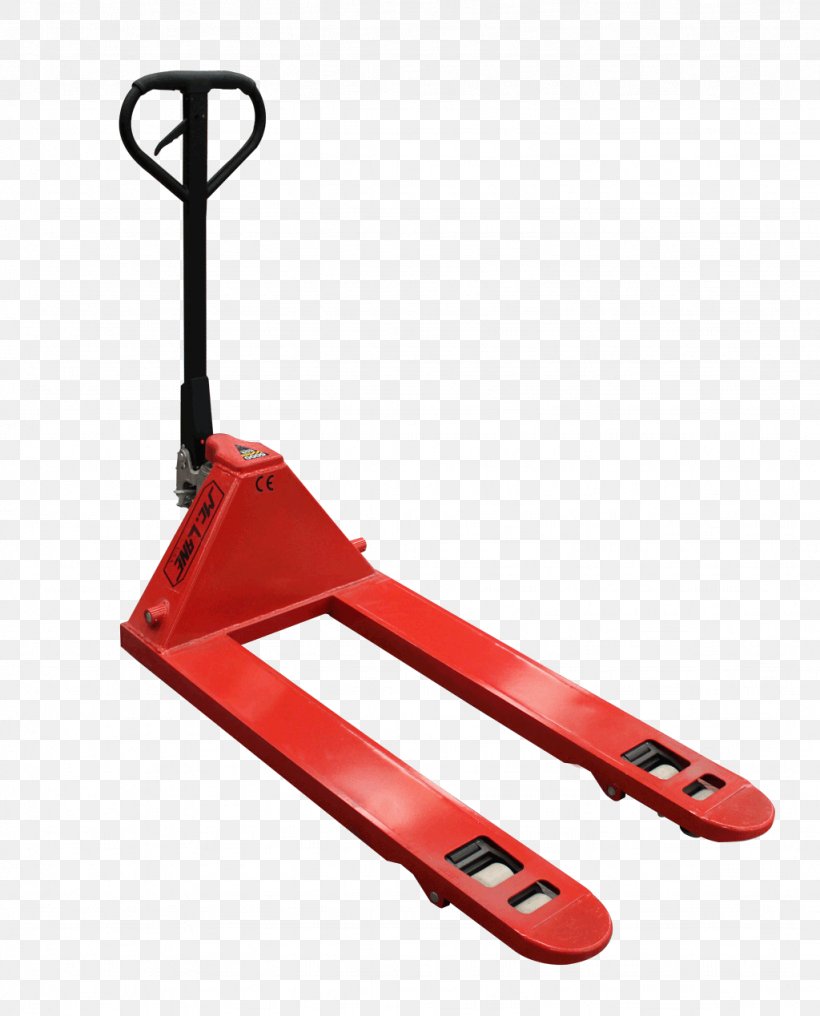 Pallet Jack Hydraulics Forklift Patín Industry, PNG, 1024x1269px, Pallet Jack, Automotive Exterior, Cargo, Forklift, Hardware Download Free