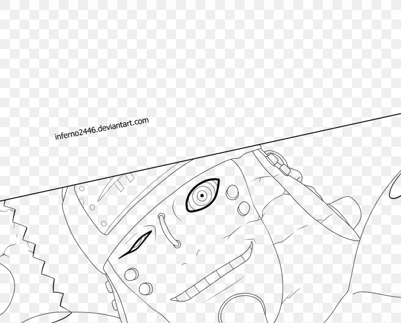 Paper Line Art Drawing /m/02csf, PNG, 1536x1240px, Paper, Area, Artwork, Black, Black And White Download Free